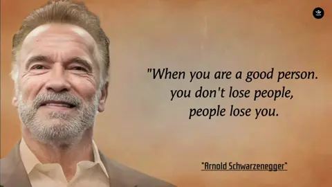 If You're SmartNever Reveal These 3 Things At any Cost || Arnold Schwarzenegger Quotes About Life. #fyp #unfreezemyaccount #creatorsearchinsights #quoteoftheday #schwarzeneggar @Whispers of Waseem 