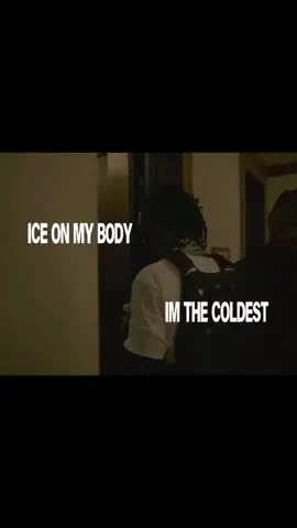 @playboicarti #kpop #playboicarti #southatlanta #yvl #00pium 