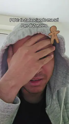 #pov #pandizenzero #shrek #trending #imitazione 