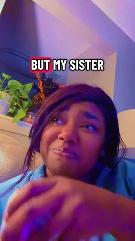 🤧🤧