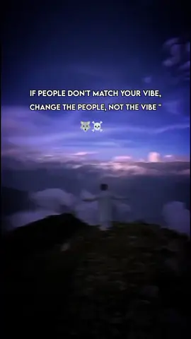 #fypシ゚viral🖤tiktok #foryouoffichialpag #motivational video compilation #voiceofarafatsovoan #collection 