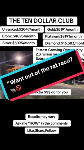 Comment “HOW” for more details #LIVEwithlowfollowers #LIVEIncentiveProgram #extraincome #livefree  #PaidPartnership 