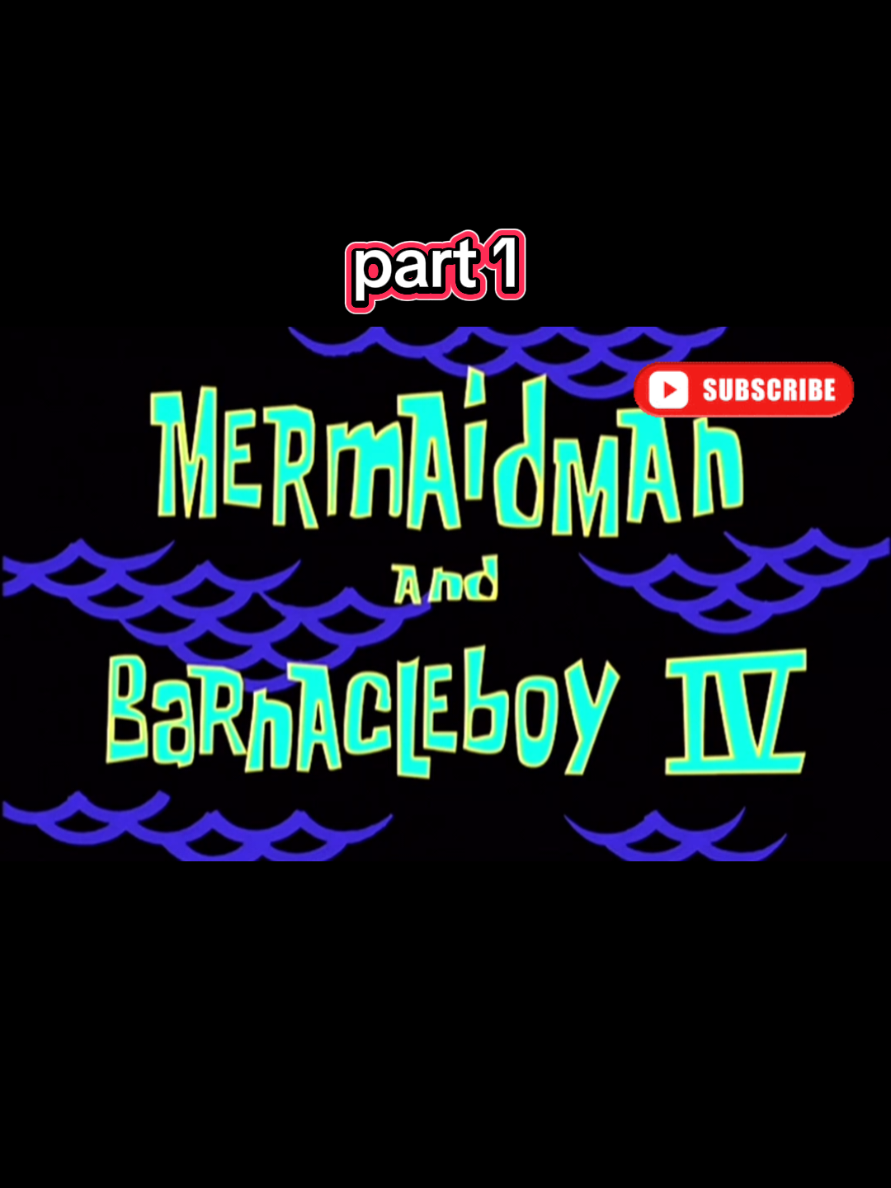 #spongebobmalay #spongebob 