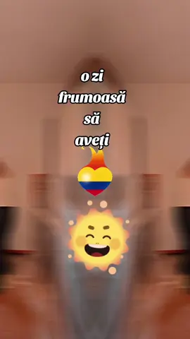 #tiktokromania🇷🇴 #viral #diaspora #caterincă #foryoupage❤️❤️ 