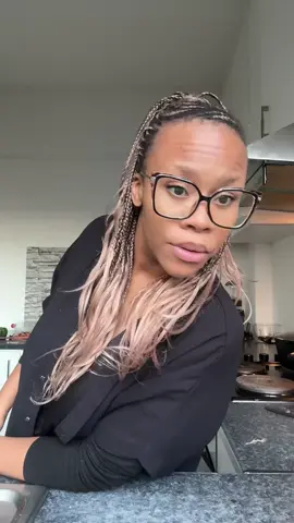 If a a sign 😭🫷🏽 #fypシ゚ #southafricantiktok 