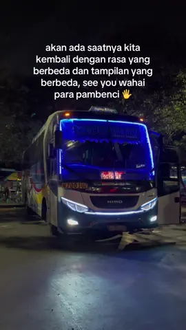 🖐️ #fyp #arjunareborn #bungurrace🏁 #sumbergrouplovers🤗🐬 #sumbergroup 