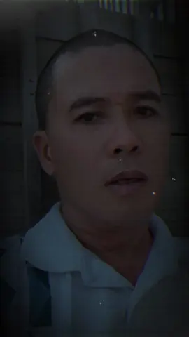 Nỗi đau của phụ nữ?