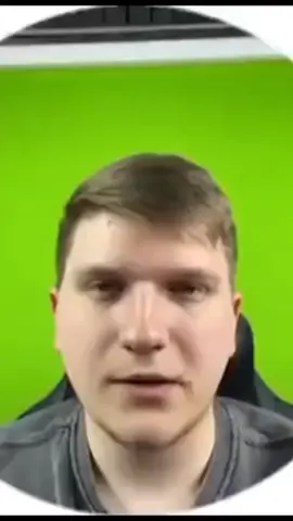 ты попал на прокачку😨