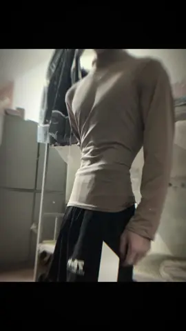 Ngang đếy#trangachung 