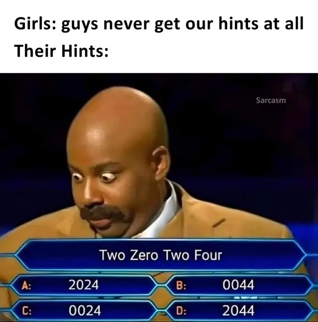 #girls #funnyvideos #laughter #LearnOnTikTok #fypシ゚viral 