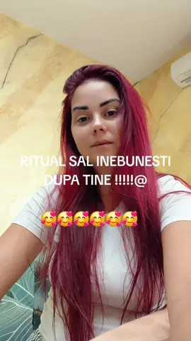 #ritualciclu #ritualbanil #magiebegranuexusta #cumrecunisti #vrajitoareeevraci 