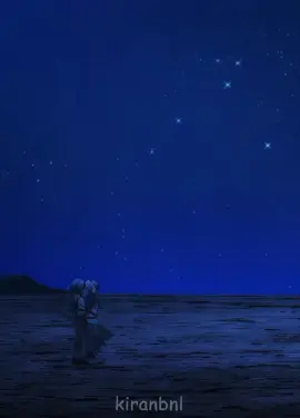 Зазнались, получив немного силы героя🥶 🔥Название аниме в моем тгк в профиле! БЕЗ КОДОВ! Читайте закрепленный пост! Ссылка в профиле! Название тгк - kiranbnl #anime #animemoments #animefyp #animetiktok #moment #moments 