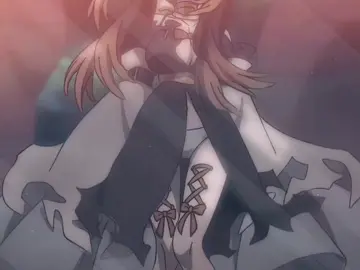 cưngg ghê. #amogachikuta #waifu #xh #hyn_edittt 