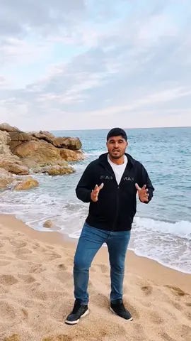 تحية حارة لكل المغاربة الأحرار و الحرائر. عاش الشعب ولا عاش من خانه. الحرية لإخواننا المختطفين 