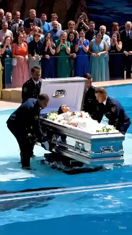 Part 4. Jessica funeral leaked footage that I found finally #orcas #jessica #funeral #justiceforjessica #foryoupage 