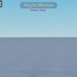 maap ya tulisannya gk kebaca😭bingung pake warna apa soalnya#robloxtrend #bissmillahfyp 