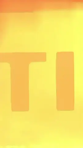 #CapCut 😊😊#tiktok #viralvideo #foryou #unfrezzmyaccount 