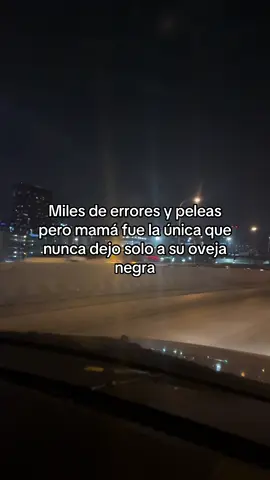 #paraty#viral#contenido 