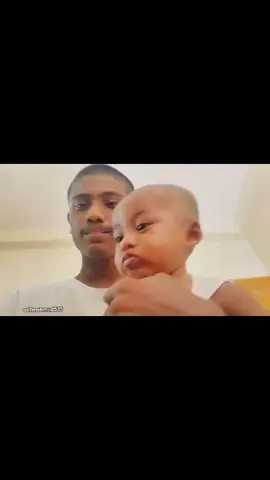 উহারা প্রচার করুক হিংসা বিদ্বেষ আর নিন্দাবাদ আমরা বলি সাম্য শান্তি এক আল্লাহ জিন্দাবাদ কবি কাজী নজরুল ইসলাম✊️❤️‍🩹#Shibir #শিবির #ছাত্রশিবির #Chhatrashibir #arifmahmud535 