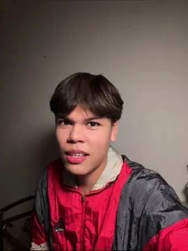 elehh #foryou #foryoupage 