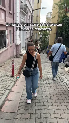 #istanbul #walk #turkeyy #cardio #travel 