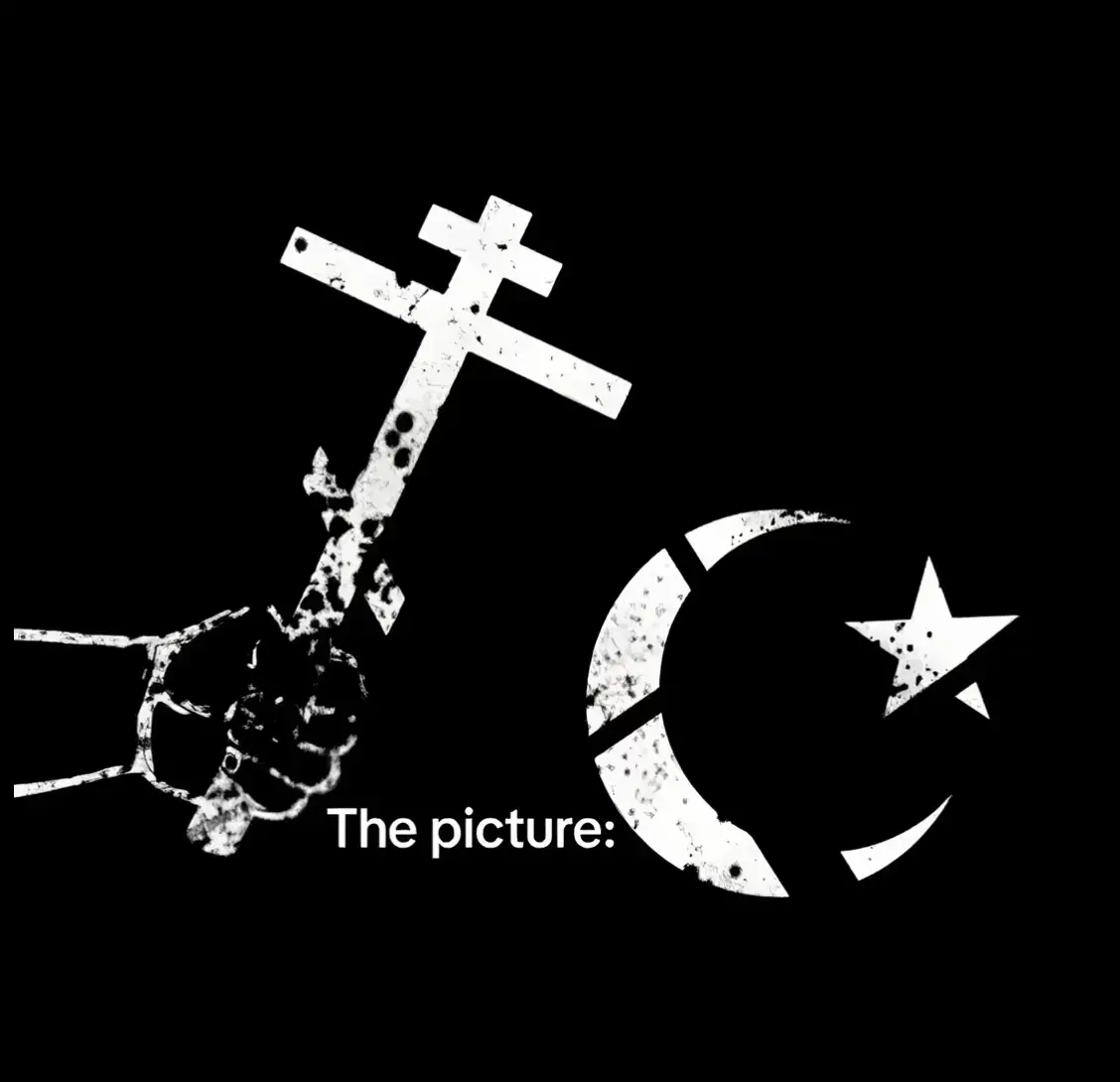 King Baldwin IV of Jerusalem, born in 1161 as the son of King Amalric I, is remembered in history as the “Leper King,” a tragic yet heroic figure of the Crusader Kingdom of Jerusalem. From childhood, he suffered from leprosy, a disease that worsened as he grew older, but his sharp mind and courage were never diminished. Educated under the guidance of William of Tyre, Baldwin was intelligent, politically aware, and surprisingly strong-willed. At the age of just thirteen, in 1174, he ascended the throne after his father’s death, inheriting a fragile kingdom surrounded by enemies. Despite his youth and illness, Baldwin quickly showed himself to be a capable leader, both politically and militarily. His most famous achievement came in 1177 at the Battle of Montgisard, when he led a vastly outnumbered Crusader army to a stunning victory against Saladin, one of the greatest Muslim commanders of the age. Though physically weakened—eventually becoming blind and paralyzed in his hands and feet—he insisted on leading his troops, often being carried into battle on a litter to inspire his soldiers. His reign was also marked by careful diplomacy and attempts to secure the kingdom’s survival by arranging strategic marriages, as he himself could not produce an heir due to his illness. Baldwin IV’s strength of character, piety, and determination won him respect both among his people and even from his enemies. He died young, in 1185, at just twenty-four years old, leaving the throne to his young nephew, but his death plunged the kingdom into instability. Within only two years, Saladin crushed the Crusaders at the Battle of Hattin and captured Jerusalem. Baldwin IV remains a symbol of courage and resilience in the face of suffering, a king who, despite leprosy, defended his kingdom with brilliance and dignity, and whose story has been immortalized in chronicles and even in modern films like Kingdom of Heaven.