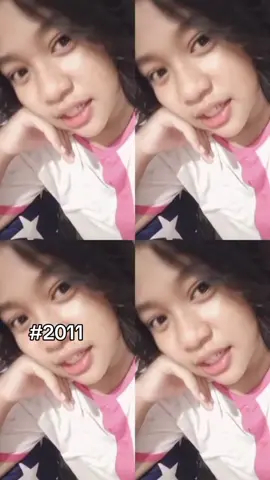 #CapCut #fyppppppppppppppppppppppp 