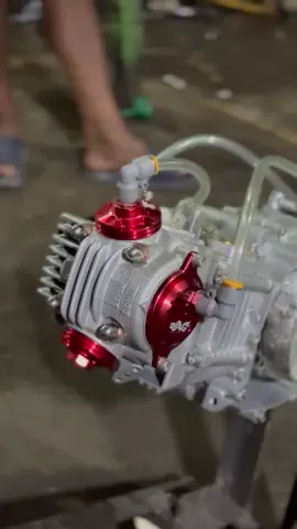 tutup klep fullset tutup gigik timing vrg READYYYYY #balapmotor #fypage #fyp #vrg #vincentvrg 