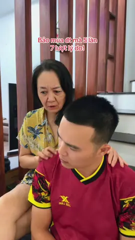 Có yêu đâu mà mua.#vuive #xuhuong #xuhuongtiktok 