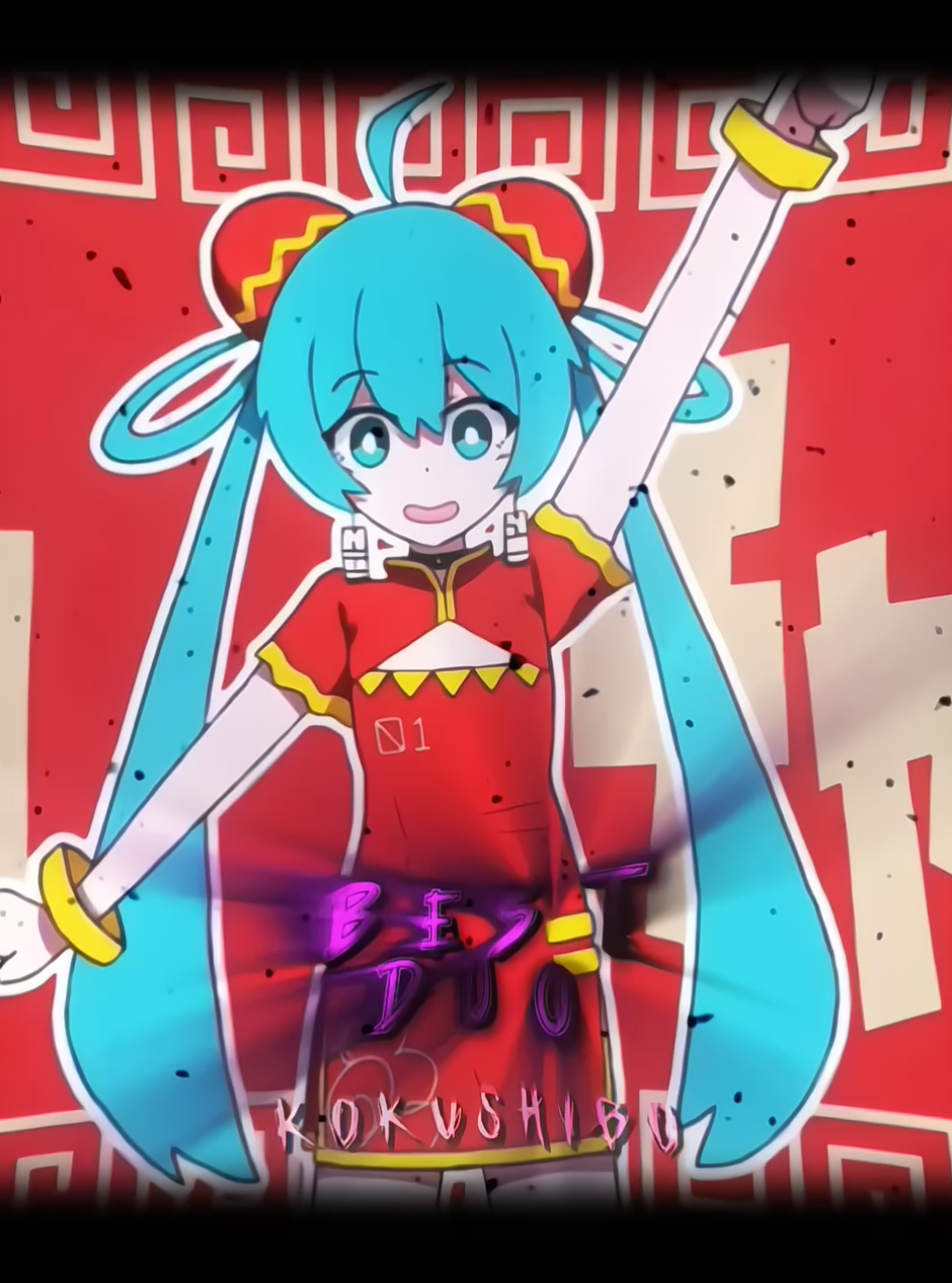 What's your duo? 🔥 let's try this dry cut style  #kimetsunoyaiba #edit #120fps #Anime  #mangaedit @AKIRA 🇧🇷 