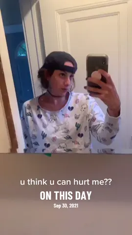 #onthisday 