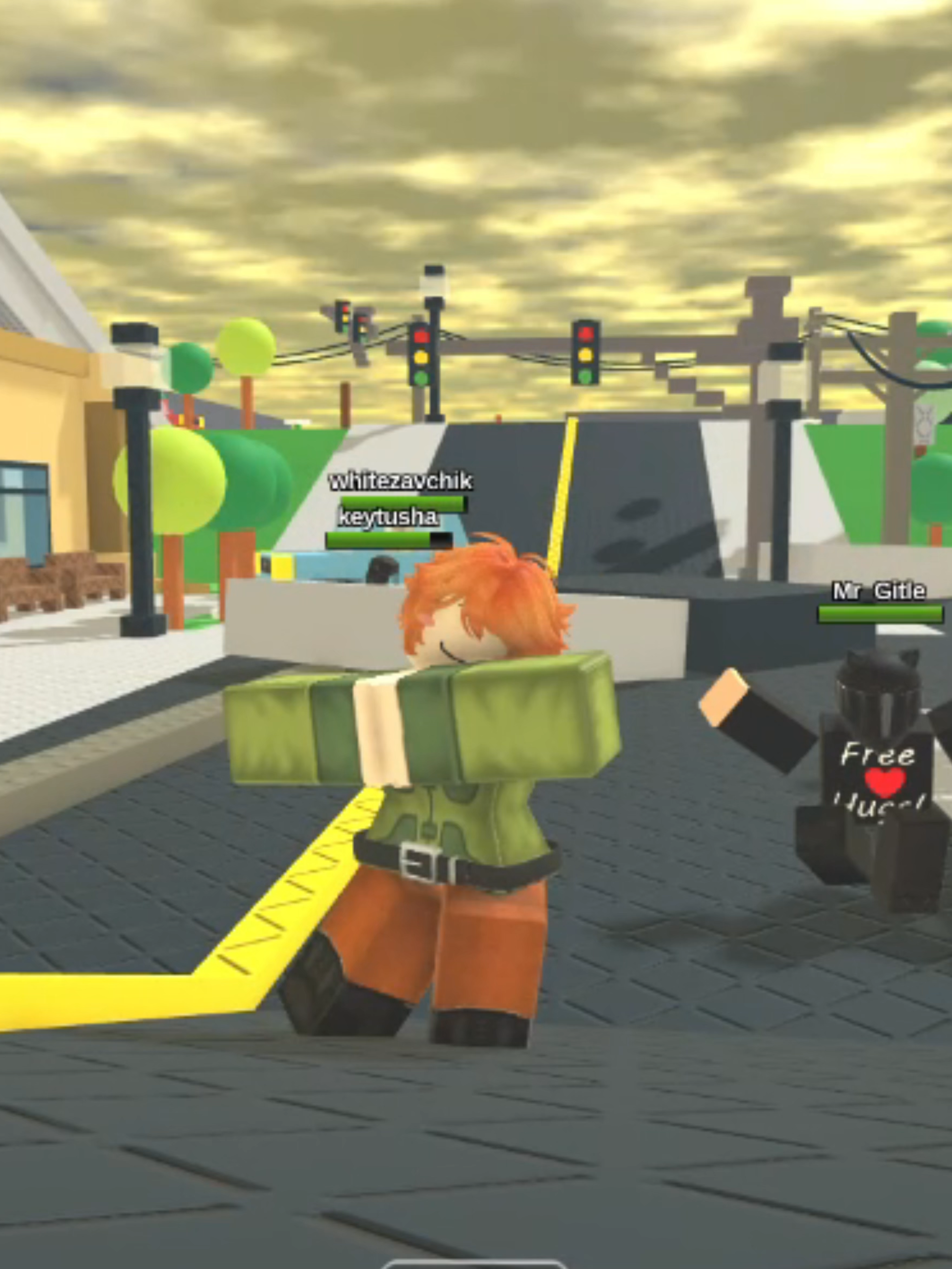 BLOOPERS FROM BIRD BRAIN!! #hauntedhotel #hauntedhotelesther #hauntedhotelestheredit #roblox #cosplayer #sewh #sewhroblox #somethingevilwillhappenroblox
