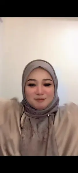 tahun baru fauzana akan tampil di jogja #fauzanaterbaru #fauzana1515 #fauzananew15 #fauzana  #fyppppppppppppppppppppppp 