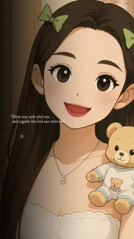 Đêm nay anh nhớ em…#tramcamxuc #nhachaymoingay #tamtrang #thinhhanh #CapCut 