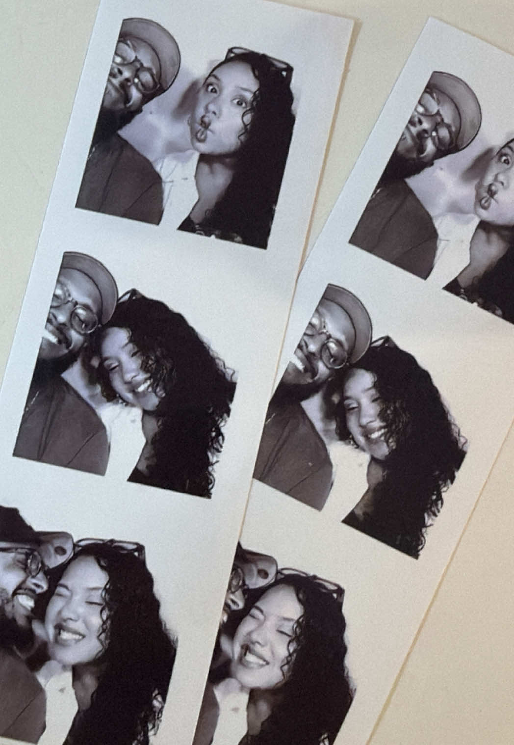 Never pass up a photobooth moment 📷 #photoboothvideo #photobooth #CapCut #photoboothaholic #fyp 