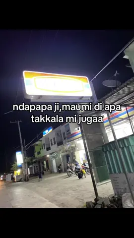 #fyp #pinrang #bugis 