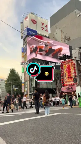 rindu ibu bapak kakak adek kakek nenek, ….😭#kenshuseijapan🇮🇩🇯🇵🎌 #jepang #fyp #quotes #CapCut 