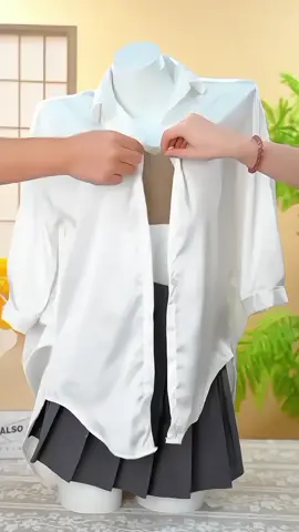 promo bra sport wanita #brasport #brawanita #bramurah #fyp #masukberanda 