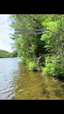 It’s a STRUGGLE 😎 #foryou #gay #fyp #nature #rave 