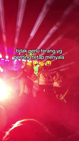 menyala paman🔥 #fyp  #soundsystemmalang  #soundkarnavalviral  #soundsystemjawatimur 