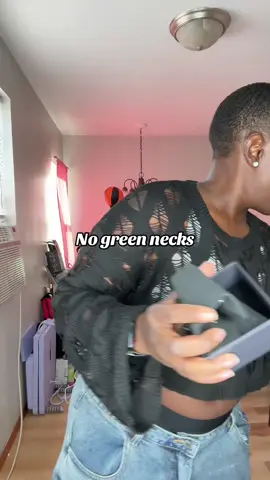 Chains going crazy!! #makercome 