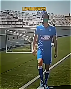 Ronaldinho 👑💀#soccertiktok #skills #foryour #viralvide #footballtiktok 