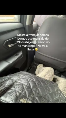#contenido #humortiktok🤣😜😅😂🤪 #trujilloperu🇵🇪