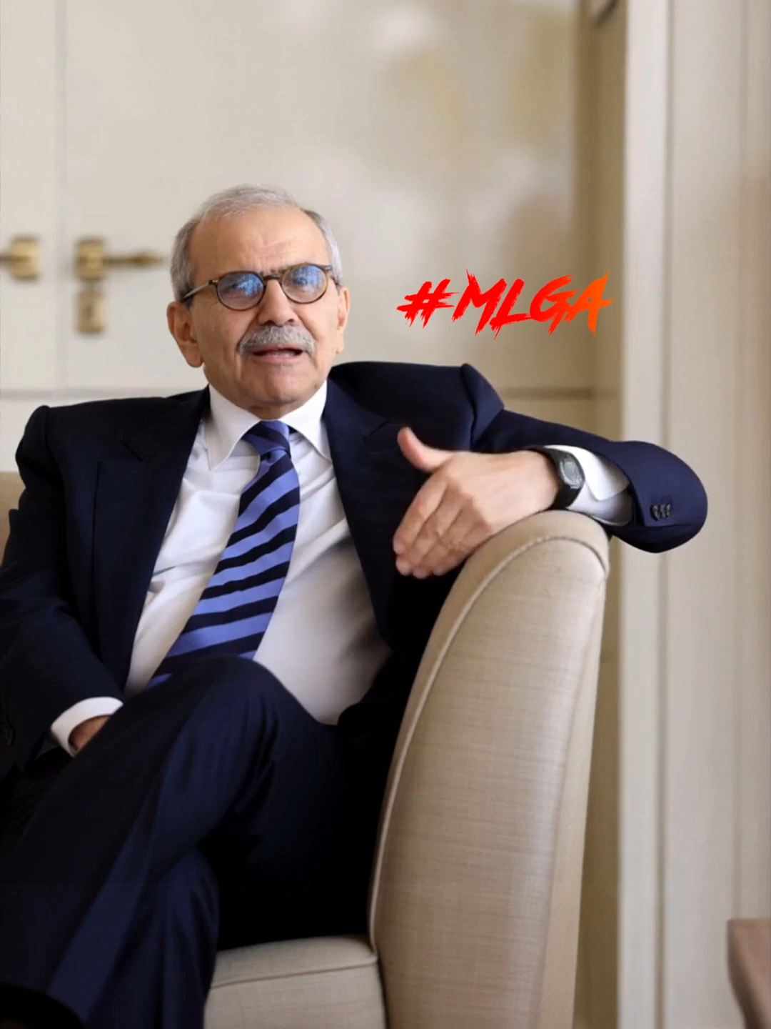 رئيس الحكومة نواف سلام  بعد يللي صار ع صخرة الروشة وبعد خطاب الشيخ نعيم قاسم طفح الكيل لحد هون وبس يا شيخ نعيم انت و #وفيق_صفا وجماعتكم يا بدكن تفهموا انه في دولة وقانون يا بتكونوا تحت سقف دولة القانون وجزء من هالبلد يا اما رح تكونوا اعداء البلد وقد اعذر من انذر لبيك يا لبنان  جيش شعب دولة  #MLGA #Beirut #JosephAoun #جوزيف_عون #لبنان #lebanon #libanon🇱🇧🇱🇧🇱🇧🇱🇧🇱🇧🇱🇧🇱🇧🇱🇧🇱🇧🇱🇧😍 #بيروت_لبنان🇱🇧 #نواف_سلام #nawafsalam #libanon🇱🇧 #كلنا_بامر_الدولة #libanon #beirutlebanon #بيروت #بيروت_لبنان🇱🇧❤ #صخرة_الروشة #وفيق_صفا #جيش_شعب_دولة