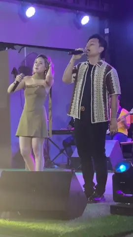 တို့တော့သတိရနေမာပါ#henrybar #barinnaypyitaw #ဂျူဝယ်လ် #ဖြိုးပြည့်စုံ #fyppppppppppppppppppppppp 