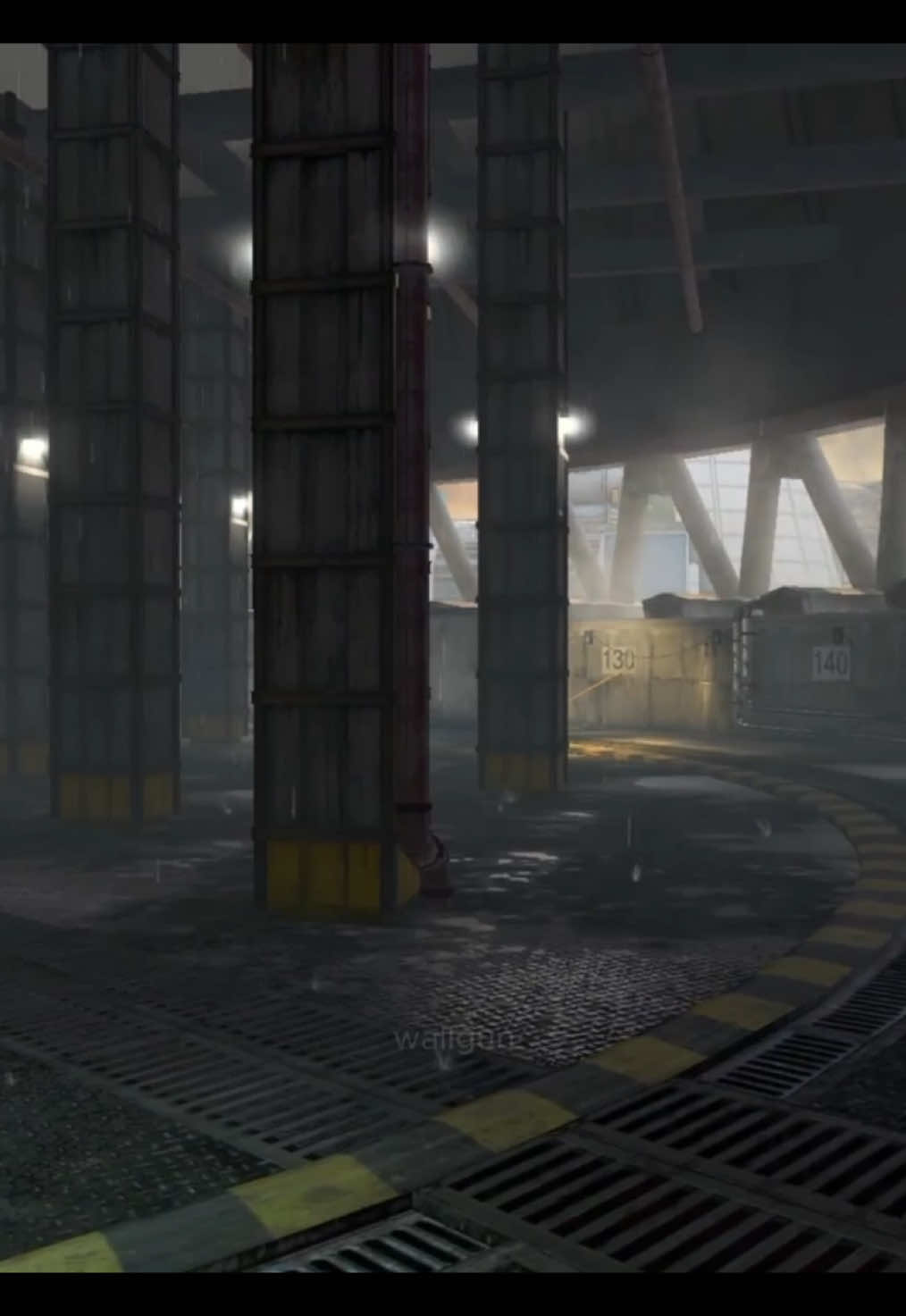 stay awhile #cod #nostalgia #bo2 #gaming #fyp #childhood 