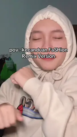 jogetin aja ga sih @CORTIS #fashionremix #cortis 