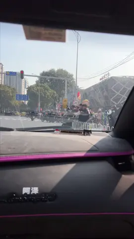 这一刻你是否明白年少有为的感觉#街拍