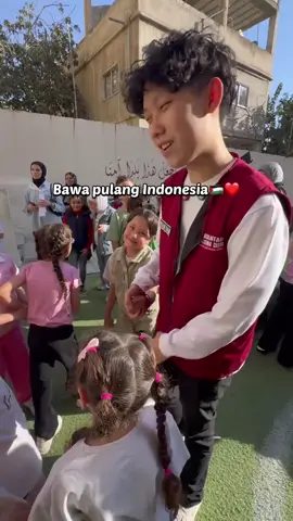 Tetap semangat kak #wiliesalim  #pengikut  #fyppppp #semuaorang 