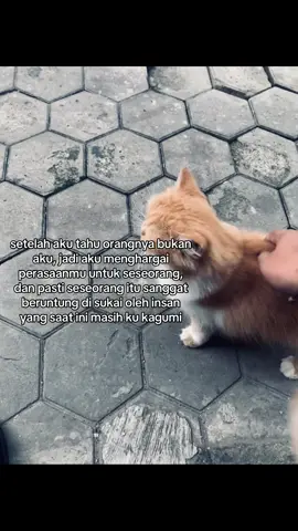 #masukberandafyp #4u 